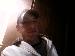 Tim81 photo # 5