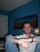 TimLevic photo # 1