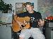 Tim_Platt photo # 2