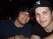 Tim_Platt photo # 10