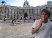 Timbotim photo # 1