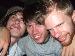 Timbotim photo # 6