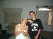 Timm826 photo # 1