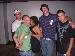 TimmyJG photo # 1