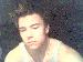 Timotay369 photo # 3
