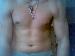 Timotay369 photo # 6