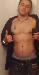 TimothyEnvy photo # 1