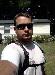 Timr0128 photo # 1
