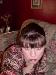 Tina3344 photo # 1