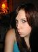 TinaBabe photo # 6