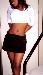 Tina_ photo # 2