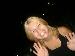 Tinkerbell02 photo # 9