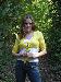 Tinkerbell06 photo # 3