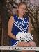 Tinkerbell06 photo # 8