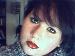 Tinkermaina photo # 2