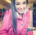 TinyDimples photo # 2