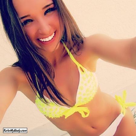 TinyDimples