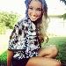 TinyDimples photo # 8