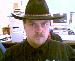 Tiny photo # 1