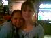 Tishy photo # 2