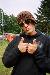 Titler17 photo # 1