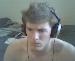 Titler17 photo # 3