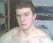 Titler17 photo # 4