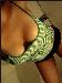 ticara93 photo #2