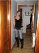 ticara93 photo #4