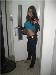 ticara93 photo #5