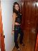 ticara93 photo #6