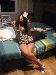 ticara93 photo #7