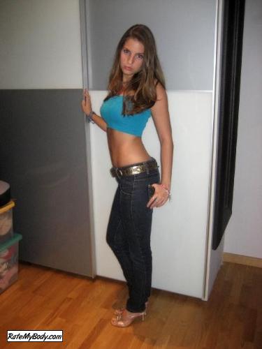 ticara93