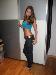 ticara93 photo #8