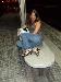 ticara93 photo #12