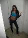 ticara93 photo #14