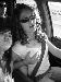 ticklishkelly05 photo #9