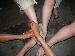 ticklishkelly05 photo #13