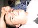 tidesrise photo # 9