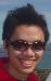tiesy photo # 1