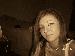 tiffanie00 photo # 1