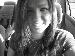 tiffanie00 photo # 7