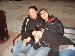tiffany7741 photo # 6
