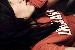 tiffany__ photo # 2