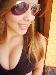tiffanyhayley19 photo # 1