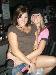 tiffanytroop23 photo # 1