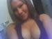 tiffanytroop23 photo # 5