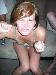 tiffanytroop23 photo # 8