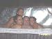 tiffer2o5 photo # 2