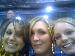 tiffer2o5 photo # 5